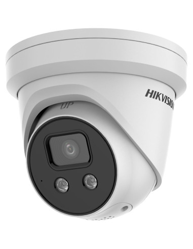 Hikvision-DS-2CD2346G2-I(2.8MM)(C)(O-STD)