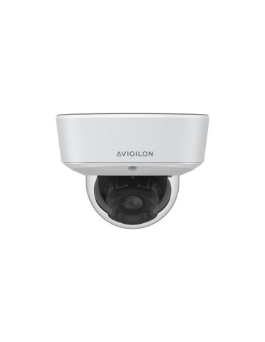 Avigilon-2.0C-H6SL-D1