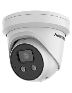 Hikvision-DS-2CD2346G2-ISU/SL(2.8MM)(C)(O-STD)