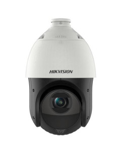 Hikvision-DS-2DE4225IW-DE(T5)