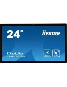 iiyama-T2455MSC-B1