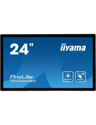 iiyama-T2455MSC-B1