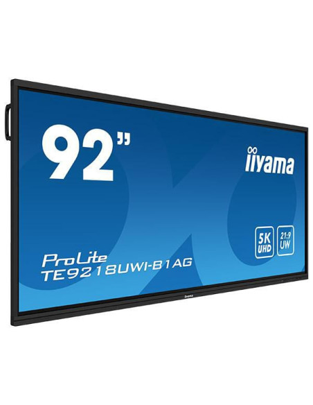 iiyama-TE9218UWI-B1AG