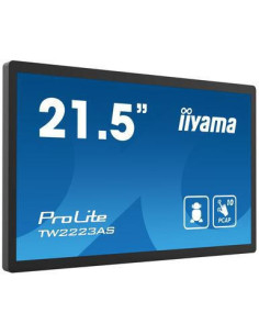 iiyama-TW2223AS-B2