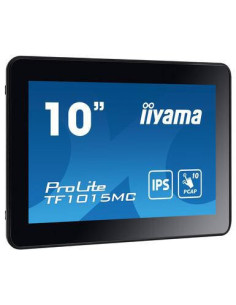 iiyama-TF1015MC-B3