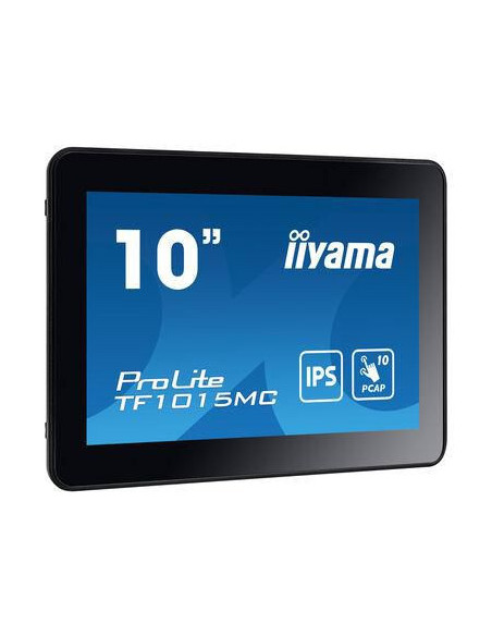 iiyama-TF1015MC-B3