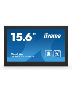 iiyama-TW1623AS-B1P