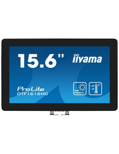 iiyama-OTF1616MC-B1