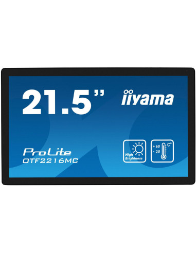 iiyama-OTF2216MC-B1