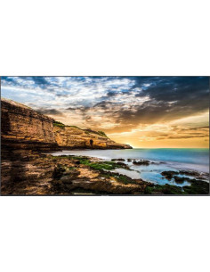 Samsung-LH85QETELGCXEN