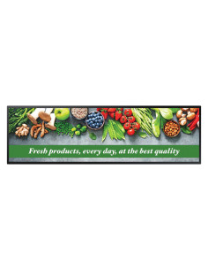 Samsung-LH37SHCEBGBXEN