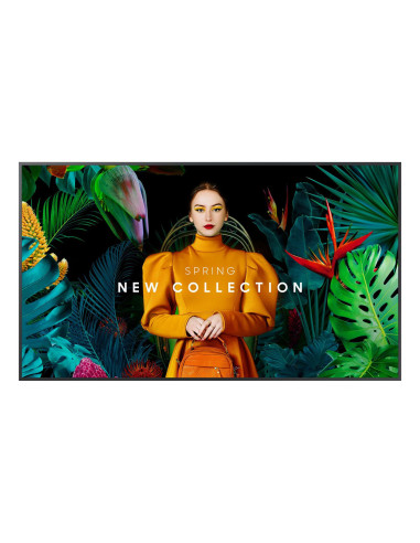 Samsung-LH50QBCEBGCXEN