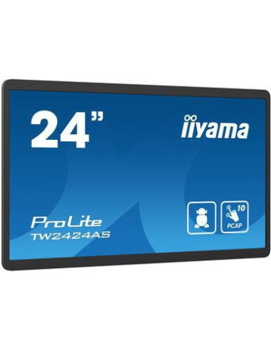 iiyama-TW2424AS-B1