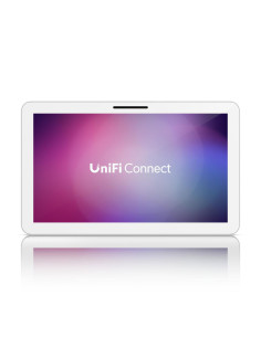Ubiquiti-UC-DISPLAY