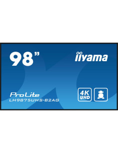 iiyama-LH9875UHS-B2AG