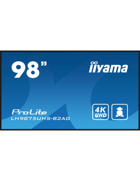 iiyama-LH9875UHS-B2AG