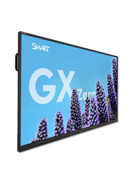 SMART Technologies-GX065-V3