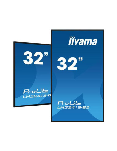 iiyama-LH3241S-B2