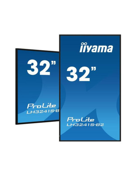 iiyama-LH3241S-B2