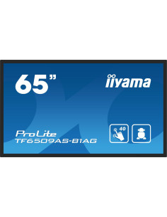 iiyama-TF6539AS-B1AG