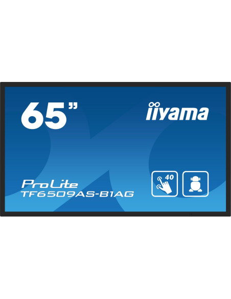 iiyama-TF6539AS-B1AG