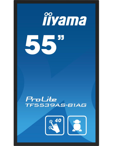 iiyama-TF5539AS-B1AG