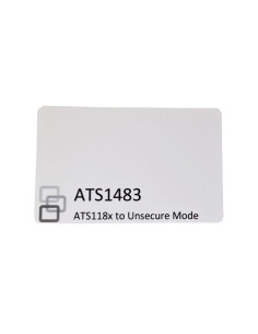 Aritech-ATS1483