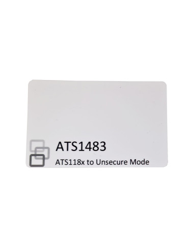 Aritech-ATS1483