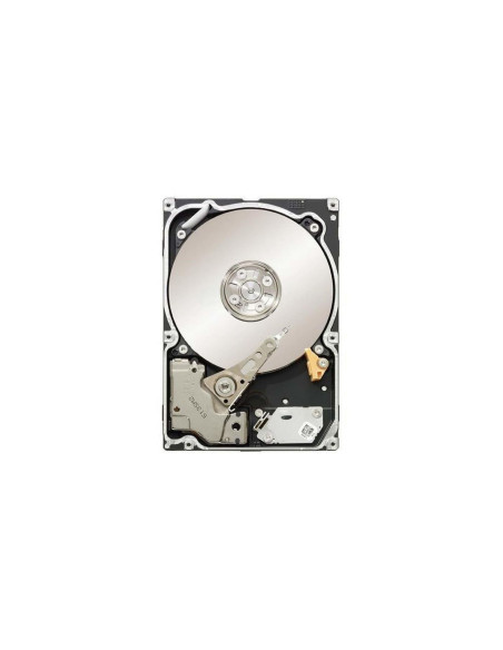 Ernitec-CORE-600GB-SAS-10K-HDD