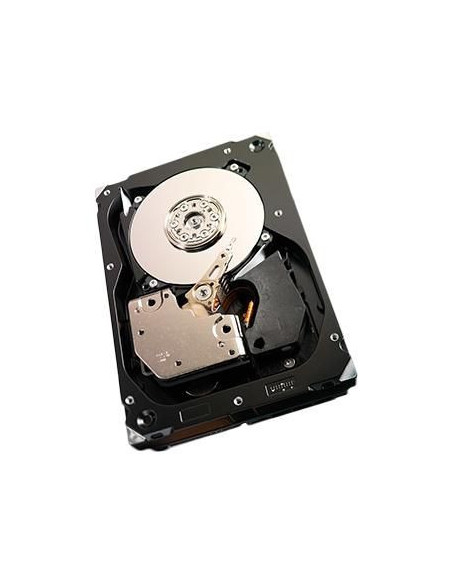 Ernitec-HDD-600GB-SAS-15K