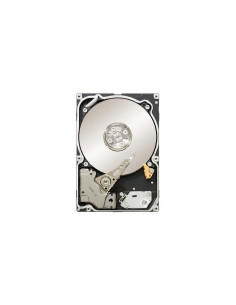Ernitec-CORE-12TB-SAS-HDD