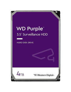 Ernitec-SP-HDD-SATA-PURPLE-4TB