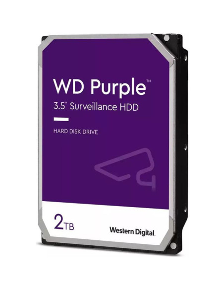 Ernitec-SP-HDD-SATA-PURPLE-2TB