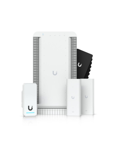 Ubiquiti-UA-SK-ELEVATOR