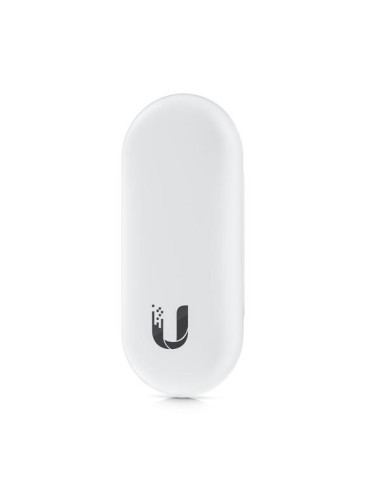 Ubiquiti-UA-READER LITE