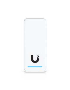 Ubiquiti-UA-G2