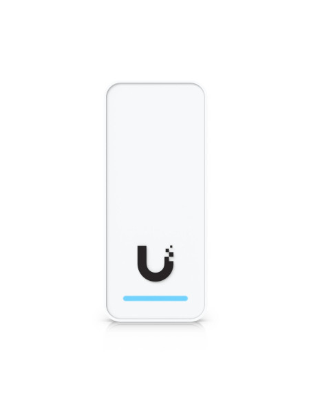 Ubiquiti-UA-G2