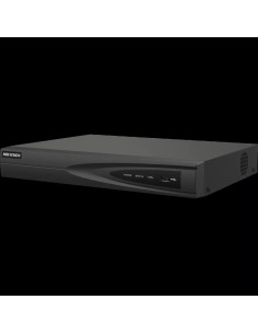 Hikvision-DS-7608NI-K1/8P(STD)(D)