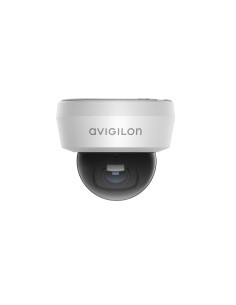 Avigilon-2.0C-H6M-D1