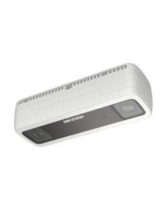 Hikvision-DS-2CD6825G0/C-IVS(2MM)(B)(O-STD)