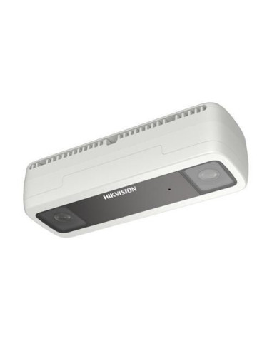 Hikvision-DS-2CD6825G0/C-IVS(2MM)(B)(O-STD)