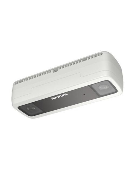 Hikvision-DS-2CD6825G0/C-IVS(2MM)(B)(O-STD)