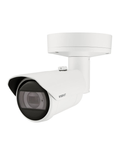 Hanwha-XNO-C6083R/RW