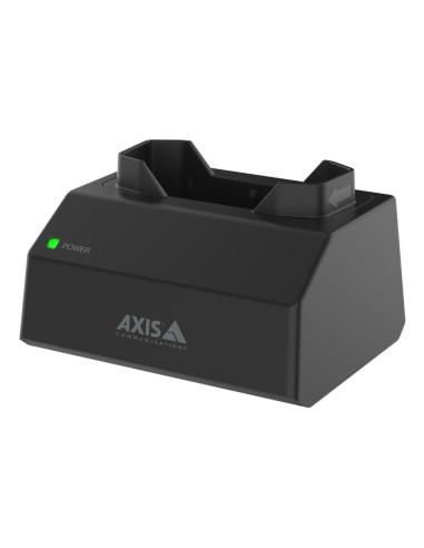 Axis-02969-002