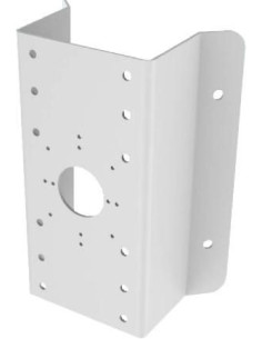 Hikvision-DS-1276ZJ-SUS