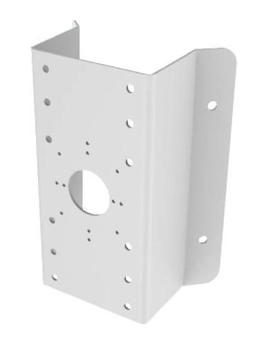 Hikvision-DS-1276ZJ-SUS