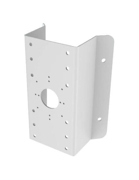 Hikvision-DS-1276ZJ-SUS