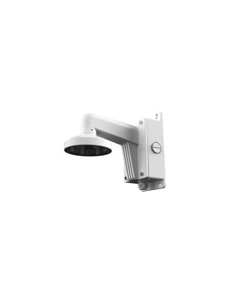 Hikvision-DS-1273ZJ-130B