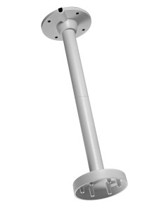 Hikvision-DS-1271ZJ-135