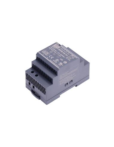 Hikvision-DS-KAW60-2N